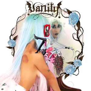 Vanity