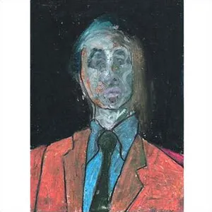 Mochi 〜Tsuki o nakushita ōsama〜
望 〜月を亡くした王様〜