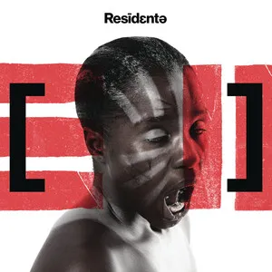 Residente - Residente