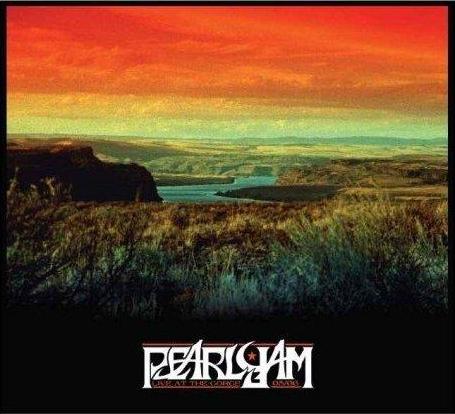 My favorite album covers - Rate Your Music
