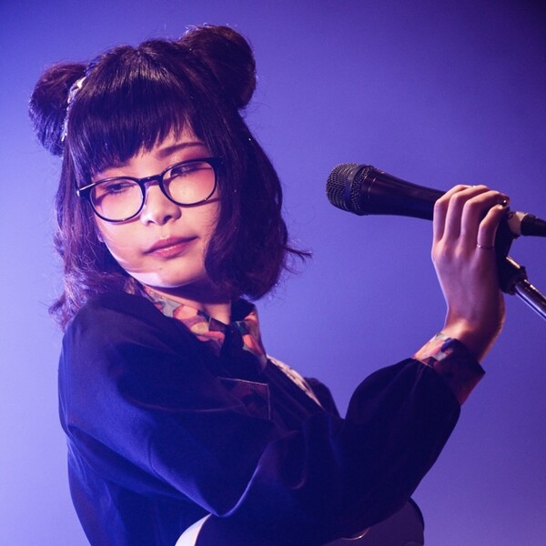 My 90 Favorite Japanese Artists - Rate Your Music