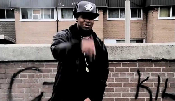 洋楽 G-RAP LOCK DOWN G-Lock Albums: songs, discography, biography, and listening guide