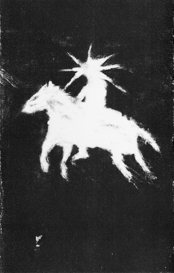 Храм святителя миколая дніпро