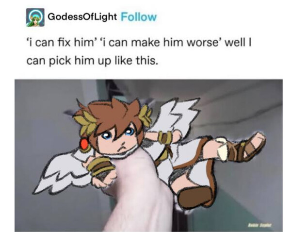 Memoria Colectiva [Page 3] - Rate Your Music