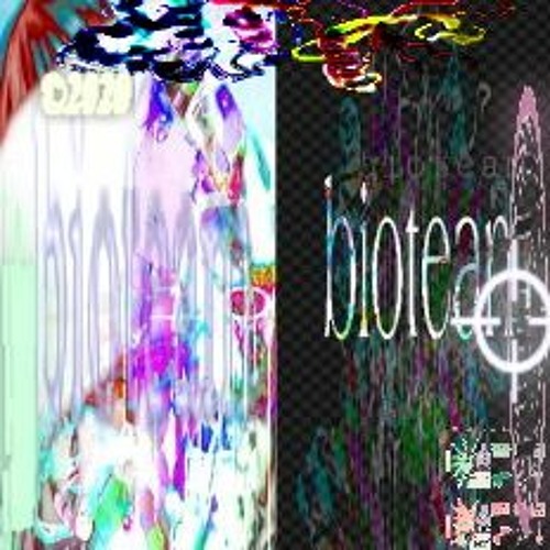 BIOTEAM Albums: songs, discography, biography, and listening guide ...