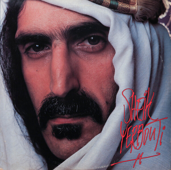 frank-zappa-sheik-yerbouti-Cover-Art.png