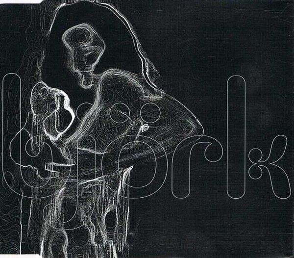 Pagan Poetry by Björk (Single, Art Pop): Reviews, Ratings, Credits