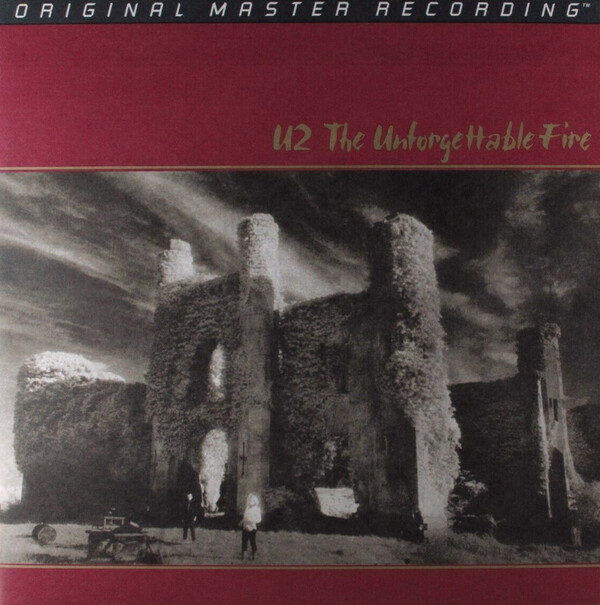 U2 高音質盤 MFSL 『焔』The Unforgettable Fire 715TefHoS+L._UF894,1000_QL80_.jpg