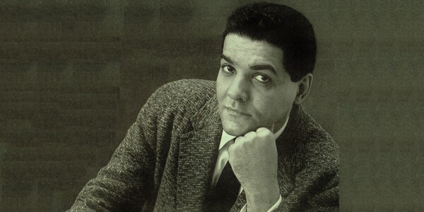 George Russell - The Complete STUDIO & LIVE Recordings - Rate Your Music