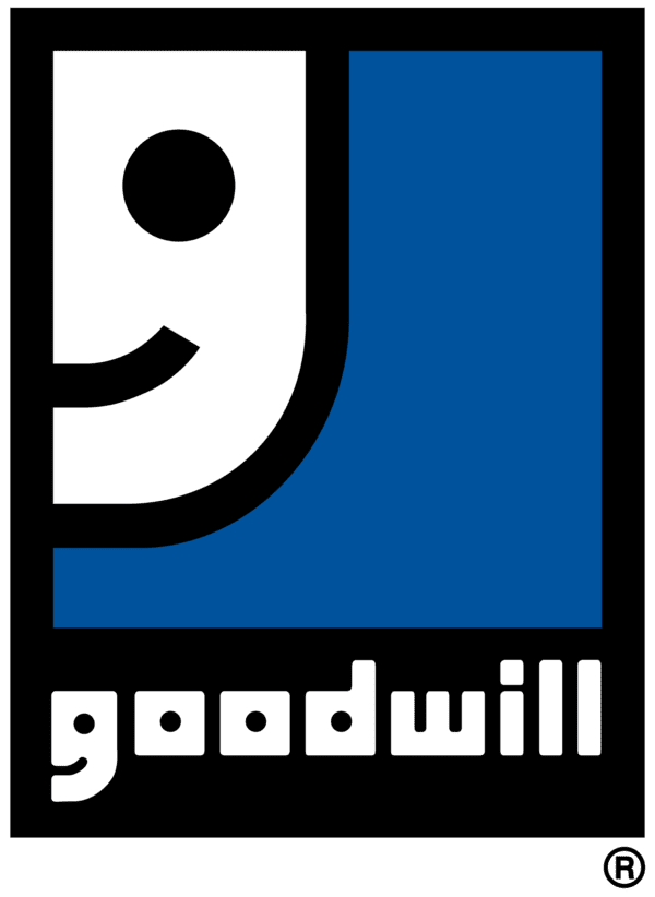 Goodwillcore / Thriftwave - Rate Your Music