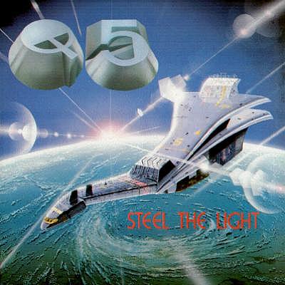 Steel The Light By Q5 Album Heavy Metal Reviews Ratings Credits steel-the-light-by-q5-album-heavy-metal-reviews-ratings-credits