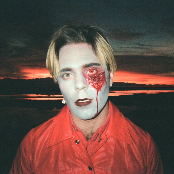 Complainer by Choir Boy (Single, Synthpop) Reviews, Ratings, Credits