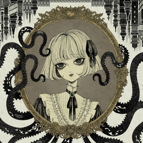my favorite cover art - Rate Your Music