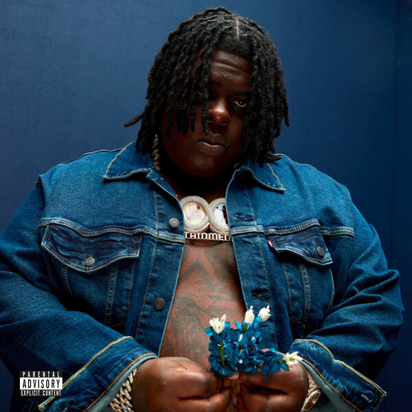 Hope Spin Rapper I Hope You're Happy by BigXthaPlug (Album, Country Rap): Reviews ...