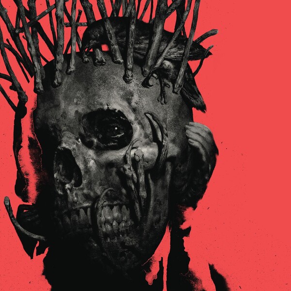 AngelMaker by AngelMaker (Album, Deathcore): Reviews, Ratings