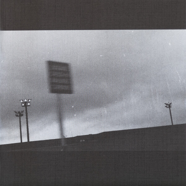 F♯A♯∞ by Godspeed You Black Emperor! (Album; kranky
