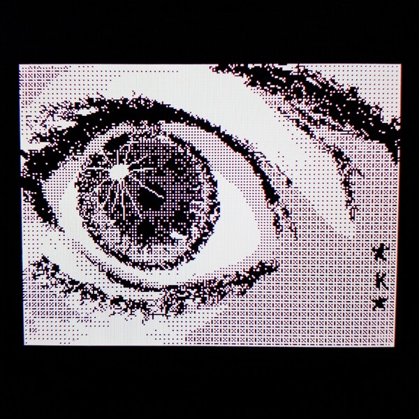 My Favorite Cover Art - Rate Your Music