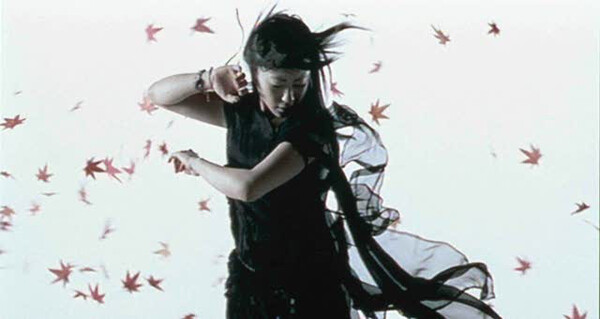 宇多田ヒカル COLORS 12インチレコード　PROMO 宇多田ヒカル COLORS 12インチレコード PROMO 宇多田ヒカル