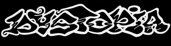 Logos That Kill: The Strange, Unique, Beautiful, and Disgusting Logos ...