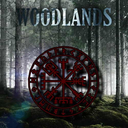 Witchgod Rapper Woodlands by WitchGod (Album, Experimental Hip Hop): Reviews, Ratings ...