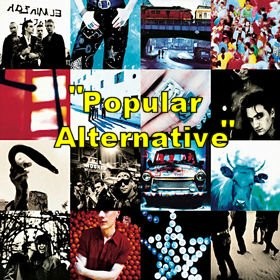 RYM Ultimate Box Set > 