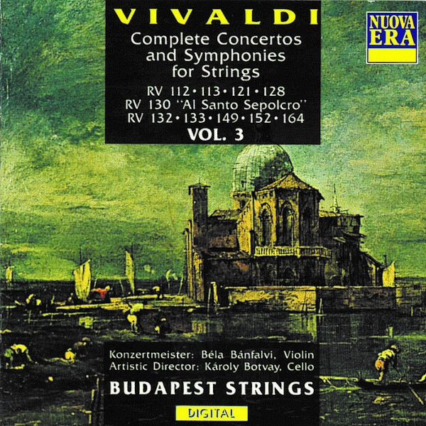 ヴィヴァルディ 主要作品集 Concertos & Sonatas, etc Amazon.co.jp: Vivaldi Complete Concertos & Sonatas Opp. 1-12
