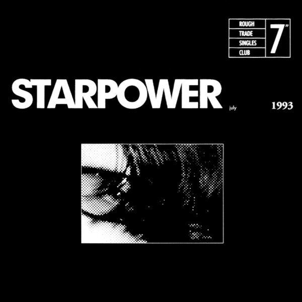 ラフ トレード シングルズ クラブ Vol.① Vol.② ラフ トレード シングルズ クラブ Vol.① Vol.②（Rough Trade
