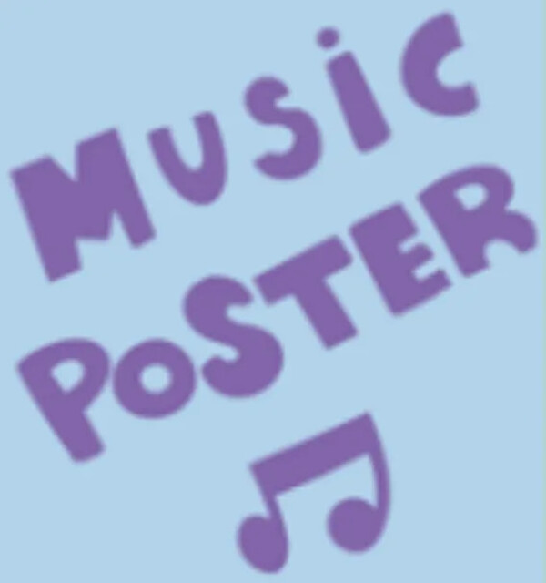 My Favorite Album Covers - Rate Your Music