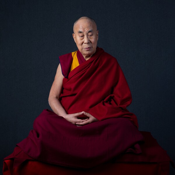 DALAI LAMA / INNER WORLD 【LP】ダライ・ラマ innerworld.png?v=1709317566