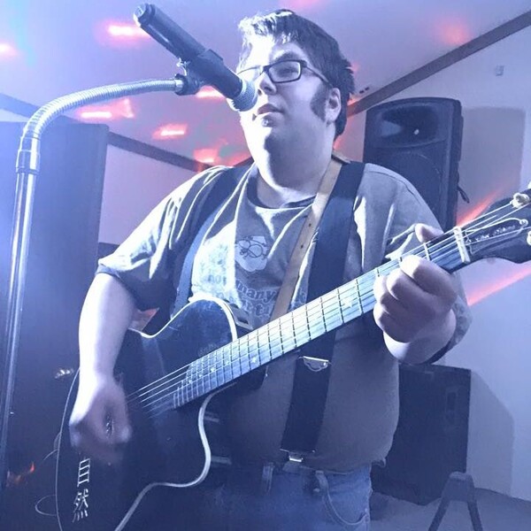 Hard to Get by Ryan C. Woodard (Single) Reviews, Ratings, Credits