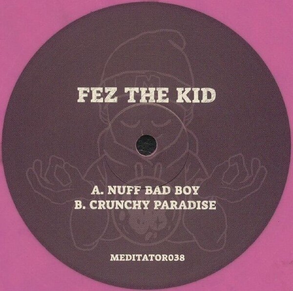 fez-the-kid-albums-songs-discography-biography-and-listening-guide