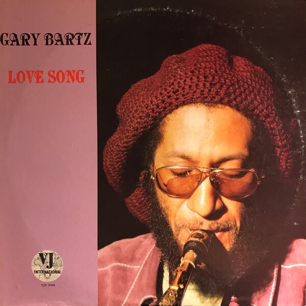 Gary Bartz Albums: songs, discography, biography, and