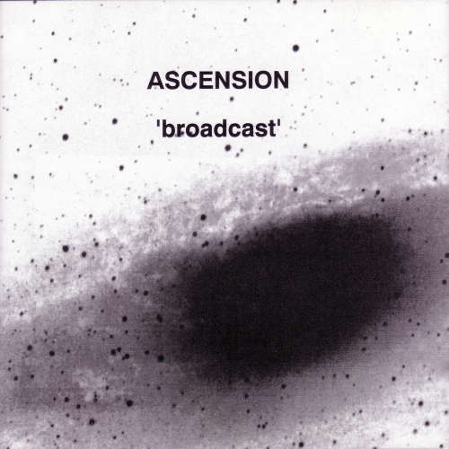 Ascension Albums: songs, discography, biography, and listening guide ...