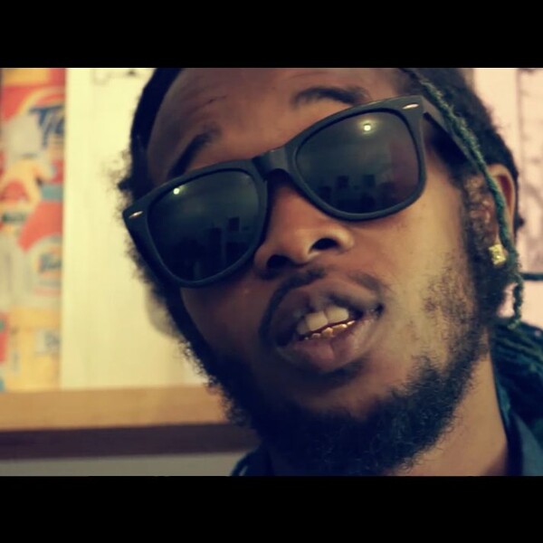 Mike G Albums: songs, discography, biography, and listening guide ...