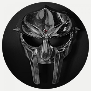 洋楽 BOOKHEAD EP JJ DOOM (MF Doom) Bookhead EP | JJ DOOM | MF DOOM