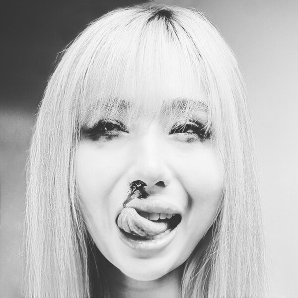 ilykimchi Albums: songs, discography, biography, and listening guide