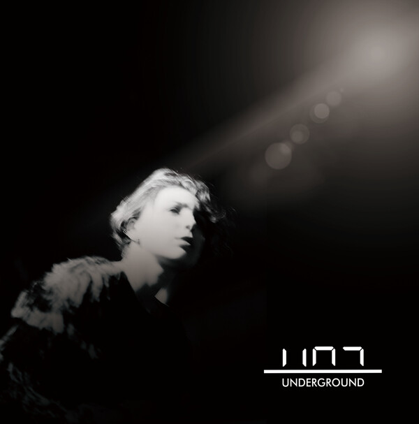 始発待ちアンダーグラウンド Albums: songs, discography