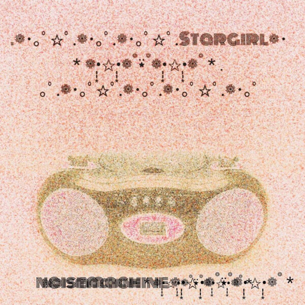 Stargirl・｡ﾟ☆ﾟ.・｡ﾟ.・｡ﾟ☆ﾟ.・｡ﾟ.・｡ﾟ☆ﾟ.・｡ﾟ.・｡ﾟ☆ﾟ.・｡ﾟ by 