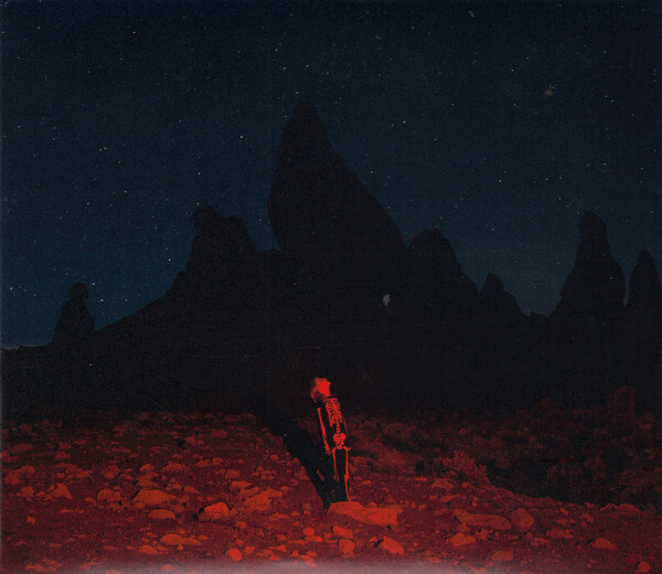 Phoebe Bridgers Albums: songs, discography, biography, and listening