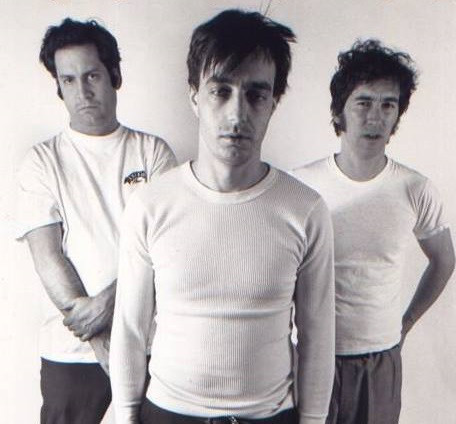 Songs of the Year - 1991 - Rate Your Music