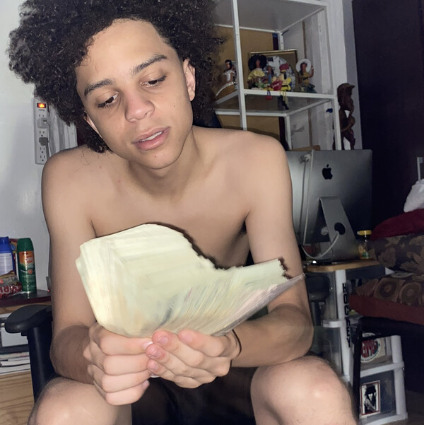 Stretched by xaviersobased jtxpo phreshboyswag m4ri p6nk