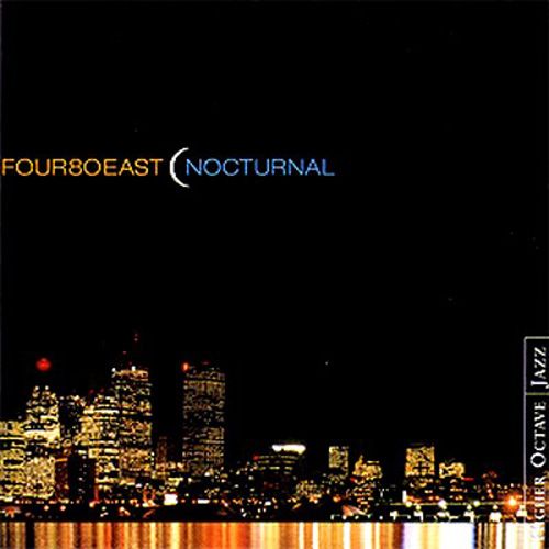 four80east-albums-songs-discography-biography-and-listening-guide
