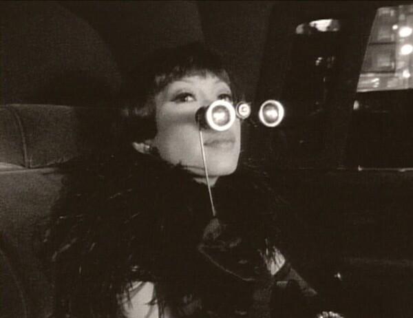東京は夜の七時 (The Night Is Still Young) by Pizzicato Five (Music 