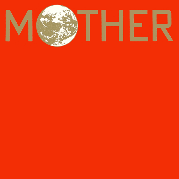 Mother (マザー) by 鈴木慶一 [Keiichi Suzuki] &amp; 田中宏和 [Hirokazu