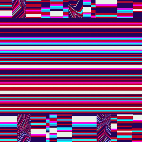 川谷絵音 Albums: songs, discography, biography, and listening