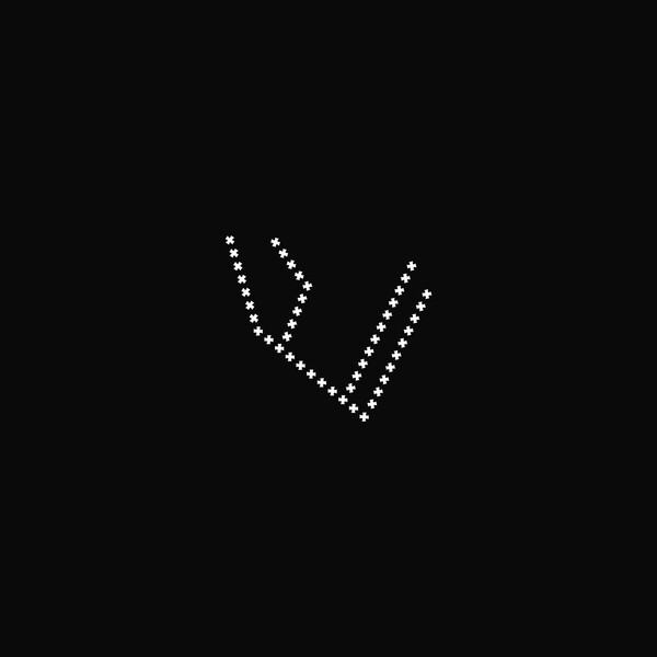 米2LP Nicolas Jaar Piedras OP078 Other People 未開封 /00660 Piedras 2 by Nicolás Jaar (Album; Other People): Reviews