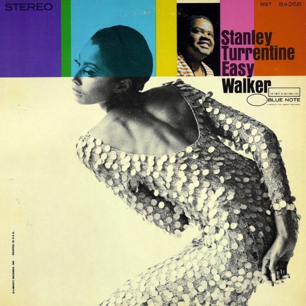 undefined - undefined