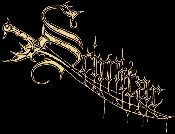Logos That Kill: The Strange, Unique, Beautiful, and Disgusting Logos ...