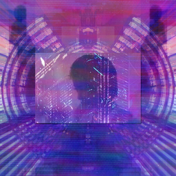 2814 by 2814 (Album, Ambient): Reviews, Ratings, Credits