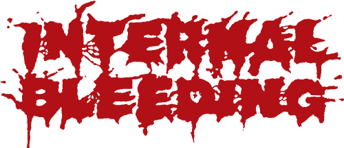 Internal Bleeding Albums Ranked - Rate Your Music